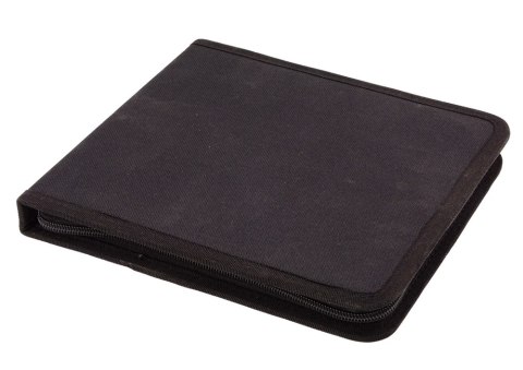 Zestaw Artystyczny Do Szkicowania Ołówki Akcesoria Piórnik 32 el.