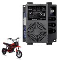 Centralka Moduł 24V do Motoru na Akumulator SX2328