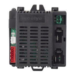 Centralka moduł RX92 12V do pojazdu JJ2088 Mercedes EQG