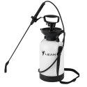 Ręczny Opryskiwacz Ciśnieniowy Do Podlewania Nawożenia Opryskiwania LEAN 5L
