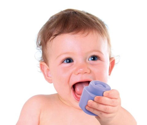 Clemmy Farma Sensoryczna Sorter Piesek Krówka Clementoni 17993