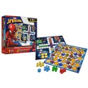 Gra planszowa Hero Quest Spidey Trefl 02436