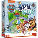 Gra rodzinna Spy Guy Psi Patrol Trefl 02696