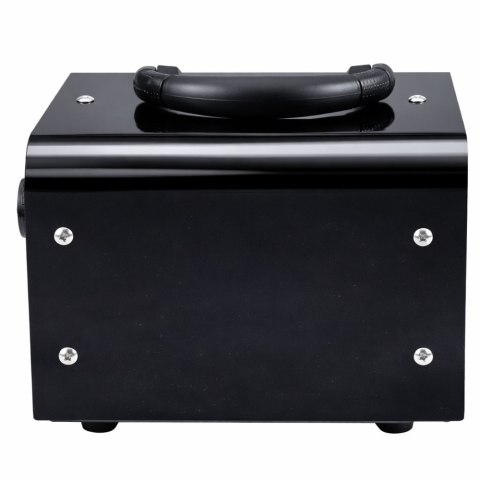 Generator Ozonu LEAN 60000 MG Ozonator Do Pomieszczeń Wyświetlacz LCD Timer