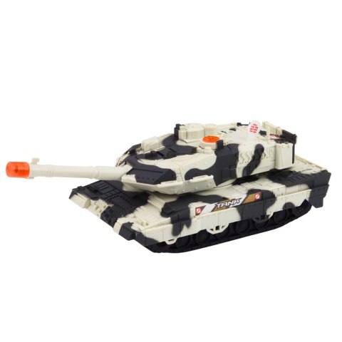 Zestaw Militarny Wojskowy Helikopter Czołg Poduszkowiec Żołnierz Baza