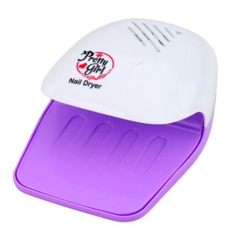 Zestaw Piękności Do Makijażu Paznokci Torebka Regulowana Akcesoria 20 el.