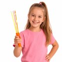 Różdżka Świecąca W Ciemności Patyczki Fluorescencyjne Neon Stick 29 cm