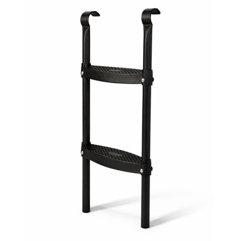 Drabinka do trampoliny LEAN SPORT BEST 86cm