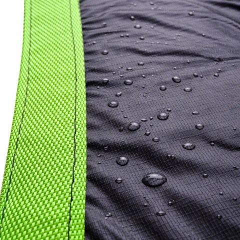 Osłona na sprężyny do Trampoliny 16ft LEAN SPORT PRO