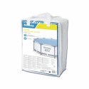 Pokrywa Solarna Na Basen 366 cm - BESTWAY 58242