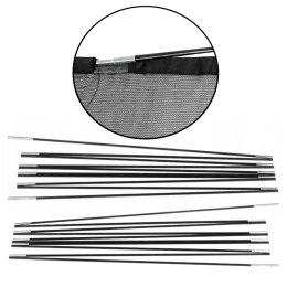 Ring górny do trampoliny Sport Max 12ft