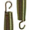 Sprężyna do trampoliny 130 mm