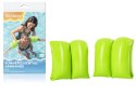 Dmuchane Rękawki Zielone Bestway 20cm 32005