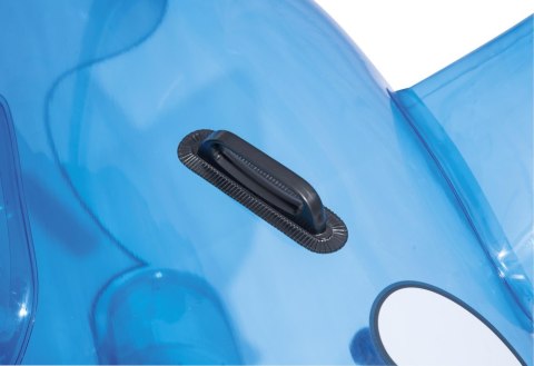 Dmuchany Wieloryb Do Pływania 157 x 94 cm Bestway 41037