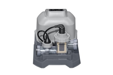 Generator Chloru 6g/h Bestway 58678