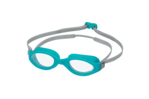 Okulary Do Pływania Niebieskie Bestway 21077