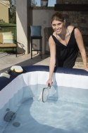 Zestaw Do Czyszczenia SPA Bestway 60310