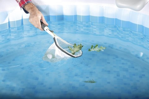 Zestaw Do Czyszczenia SPA Bestway 60310